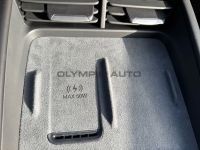 BYD Seal 6 DM-i Touring Comfort Lite PANO SITZHZ V2L - Image