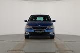 Skoda FABIA JOY 1.2TSI 4-ZYLINDER+NAVIGATION+SITZ-HZ - Skoda Fabia Joy mit Benzin-Antrieb