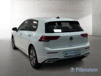 Volkswagen Golf - Vorschau Bild 3