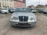 Kia Opirus Executive - Kia Gebrauchtwagen von 2005