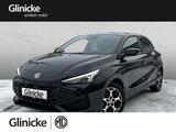 MG3 Hybrid+ Luxury / Navi / 360° Kamera - scheckheftgepflegte MG MG3