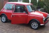 MINI Mini MK II Bj. 1990, 1A Zustand - MINI Gebrauchtwagen von 1990