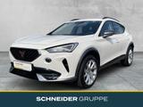 Cupra Formentor 1.5 TSI EINPARKHILFE+KLIMA+ASSISTENT - Cupra Formentor aus 2023