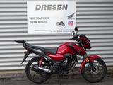 Honda CB 125 F * 2022 * - HONDA CB 125 F