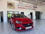 Opel Corsa E OPC *Navi*Kamera*PDC* - Opel Corsa: Coupe