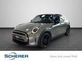 MINI Cooper Classic Trim Led,Navi,DAB,HUD - MINI MINI: Classic Trim