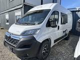 Roadcar R 540 Citroen 165 PS 2024 - Mega Deal - Offers matching your search criteria