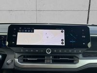 Jeep Compass - Vorschau Bild 12