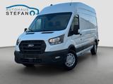 Ford Transit Kasten 350 L3H3 Trend SYNC4|AHK|PDC|KAM. - Ford Transit: L4h3