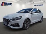 Hyundai i30 Trend 1.0L / Apple-Car-Play / Android-Auto