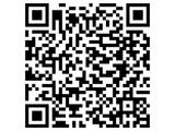 Audi A4 Avant 2.0 TDI S-tronic advanced LED/ACC/Einpa - Audi Gebrauchtwagen in Wolfsburg