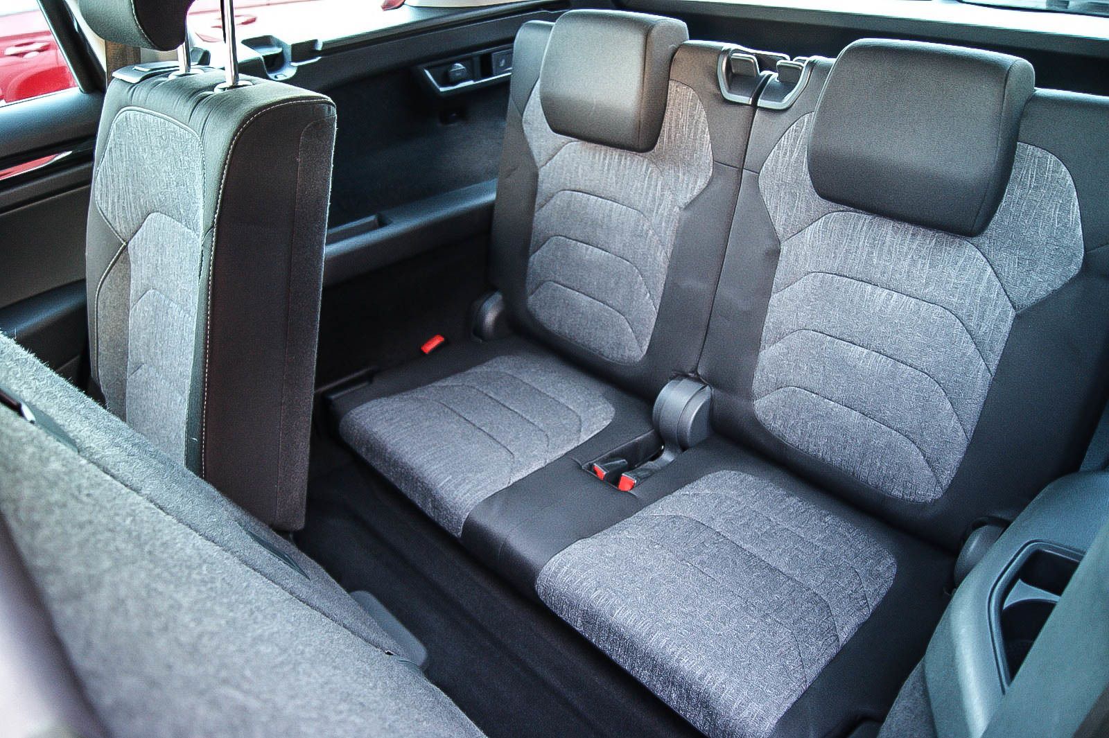 Fahrzeugabbildung SKODA Kodiaq 2.0 TSI Style 4x4 DSG LED 7 SITZE