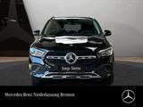 Mercedes-Benz GLA 250 e Progressive/Pano/LED/Volldig/Kam/Spur - Mercedes-Benz GLA 250 Plug-in Hybrid (PHEV) Gebrauchtwagen
