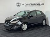 Seat Ibiza 1.4 5-trg. Style *HU-11/27*TEMPOMAT*KLIMA* - Seat Ibiza aus 2010: Style