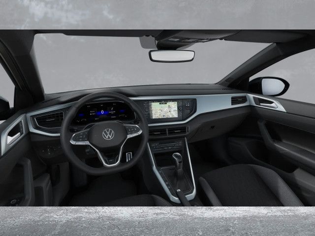 Volkswagen Taigo - Bild 9