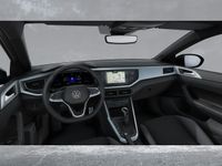 Volkswagen Taigo - Vorschau Bild 9