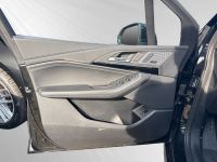 BMW 223 Active Tourer - Vorschau Bild 19
