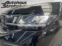Volkswagen T-Cross - Vorschau Bild 17