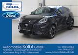 Ford Puma 1.0 ST-Line X Aut., 360° KAMERA/iACC