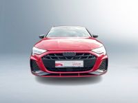 Audi A3 - Vorschau Bild 12