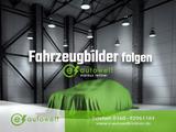 Kia EV6 GT-Line 77,4kWh Assist-Plus Sound Wärmep. - Kia EV6 Gebrauchtwagen