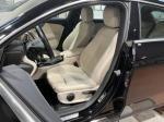 Mercedes-Benz CLA Shooting Brake 180 Progessive LED Navi, миниатюра 8