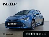 Toyota Corolla 2.0 Hybrid Club *Bi-LED*CAM*ACC*SHZ*TWA* - Toyota Corolla: Le
