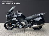 BMW K 1600 GT - Angebote