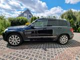 Mercedes-Benz Mercedes Benz GLK 250 CDI 4Matic Sportpake... - Mercedes-Benz GLK 250 in Berlin