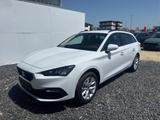 Seat Leon Sportstourer STYLE SHZ RFK ACC PDC 1.5 T...
