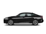 BMW 216 Gran-Coupe+Park-Assistent+DWA+SZH+RDC+LM+LED - BMW 216 mit Benzin-Antrieb: Automatik