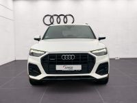 Audi Q5 - Vorschau Bild 3