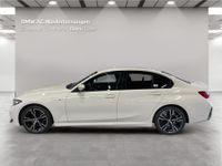 BMW 320 - Vorschau Bild 5