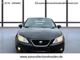 Seat Ibiza Stylance Style - Seat Ibiza aus 2010: Style