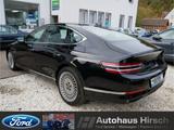 Genesis G80 Luxury 2.2CRDi AD Leder LED ACC El.Heckklapp - Genesis in Köln