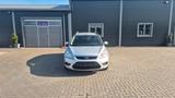 Ford Focus Turnier / Insp Neu / Zahnr erneuert - Ford Focus aus 2010: Turnier