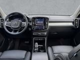 Volvo XC40 Plus Dark B4 18''LM DAB Leder Memory Harman - Volvo XC40 in Dortmund