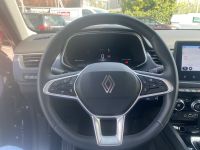 Renault Arkana - Vorschau Bild 17