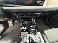 Audi Q6 e-tron - Vorschau Bild 13
