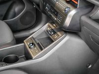 Hyundai KONA Elektro - Vorschau Bild 15