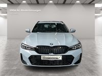 BMW 320 - Vorschau Bild 8