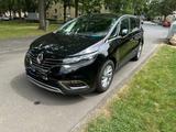 Renault Espace BLUE dCi 160 EDC Limited Limited - gebrauchte Renault Espace aus dem Jahr 2015
