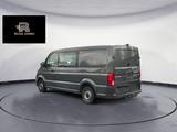 Volkswagen Crafter 2.0 TDI MIXTO L3H2 Mittel 6xSitzer AHK - : mit TÜV, mit