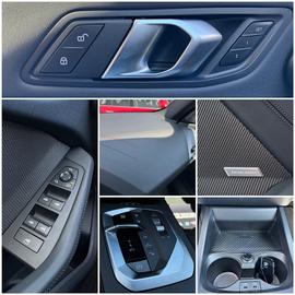 2025 BMW M235 缩略图 25