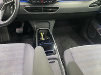 Volkswagen ID.3 - Vorschau Bild 7