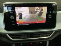 Volkswagen T-Roc - Vorschau Bild 14