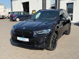 BMW X3 M40i *SPORT-SITZE*360°KAMERA*AHK*LED*TOP* - gebrauchte BMW X3 M40 aus dem Jahr 2022