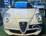Alfa Romeo MiTo 1.4 78 CV RATE / FINANZIAMENTI/  - gebrauchte Alfa Romeo MiTo aus dem Jahr 2011