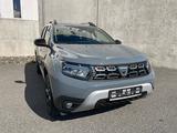 Dacia Duster II Extreme TÜV + SERVICE NEU BEI VERKAUF - gebrauchte Dacia Duster aus dem Jahr 2022