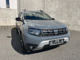 Dacia Duster II Extreme TÜV + SERVICE NEU BEI VERKAUF - Dacia Duster: Ii